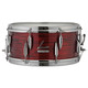 Sonor Vintage 14x6.5 Beech Snare Drum in Vintage Red Oyster - 142852-tmp66D4.jpg