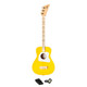 Loog Pro Acoustic Guitar in Yellow Starter Pack - _BUN-LGPRCAY-v2.jpg