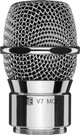 SE Electronics V7 MC2 Dynamic Mic Capsule - V7MC2CHROME (1).jpg