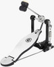 Gibraltar 4000 Series Single Pedal, Chain Drive - 4711SC-Gibraltar_4000_Series_Single_Pedal_Chain-Drive_Writing.jpg