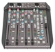 Second Hand SSL SiX Desktop Mixer 185 - SH-221-0185 (2).jpg