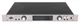 Second Hand Universal Audio Apollo X8 Gen 2 STU Edition Audio Interface #184 - SH-221-0184 (2).jpg