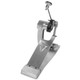 Pro1-V ShortBoard Low Mass Chain Drive Single Pedal - 348508-1565361624485.jpg