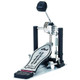 DW 9000 Series Kick Drum Pedal - 87694-tmpAF27.jpg