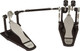 Roland RDH-102A Double Kick Drum Pedal w/Noise Eater - 436365-1615389858935.jpg