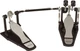 Roland RDH-102A Double Kick Drum Pedal with Noise Eater - 436365-1615389858935.jpg