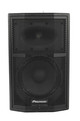 Second Hand Pioneer XPRS10 10I Full-range Active Loudspeaker #644 - SH-197-0644 (2).jpg