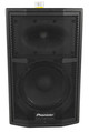 Second Hand Pioneer XPRS10 10I Full-range Active Loudspeaker 645 - SH-197-0645 (2).jpg