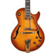 Second Hand Ibanez GB12 George Benson (hand Signed) #005 - SH-131-0005 (2).jpg