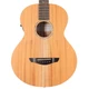 Second Hand Faith Mini-Neptune Electro Acoustic #056 - SH-168-0056 (2).jpg