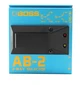 Second Hand Boss AB-2 Selector #801 - SH-241-6801 (2).jpg
