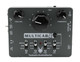 Second Hand Tsakalis AudioWorks Multicab Mk4 #617 - SH-197-0617 (2).jpg