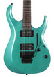 Second Hand Cort X300 In Flip Blue 552 - SH-197-0552 (2).jpg