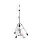 Pearl H-930 Hi-Hat Stand - H930.jpg