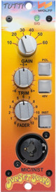 Wolff Audio Tutti - Sunset Sound Collaboration Preamp - WLF-TUTTI (1).jpg
