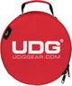UDG Ultimate DIGI Headphone Bag in Red - U9950RD (1).jpg