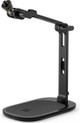 Rode DS3 Desktop Mic Stand - DS3 (1).jpg