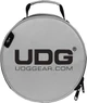 UDG Ultimate DIGI Headphone Bag in Silver - U9950SL (1).jpg