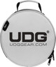 UDG Ultimate DIGI Headphone Bag in White - U9950WT (1).jpg