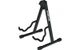 Quicklok Universal A Frame Guitar Stand - quik-lok-gs438.jpg