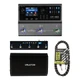 Valeton GP-180 Multi-FX Pedal, VFR-110 FRFR Guitar Cab & XSonic Airstep GP Controller Bundle - BUN-GP180-XS-VFR.jpg