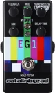 Catalinbread EG1 Lo-Fi delay pedal - EG1-1.jpg