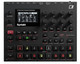 B Stock : Elektron Syntakt 12 Track Drum Computer & Synthesizer - 043 - 506578-Syntakt_Hero.jpg