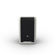 B Stock : LD Systems ANNY 8 Battery powered PA Speaker in Grey - 003 - LDANNY8G_3.jpg