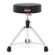 Gibraltar 9608 Pro Drum Stool/Stool - 424091-1609232188722.jpg