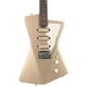 B Stock : Sterling by Music Man St Vincent Goldie Electric Guitar in Cashmere - 001 - B-GOLDIECSH-0001 (2).jpg