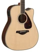 Yamaha FGX830CNT Electro Acoustic in Natural - GFGX830CNT-1.jpg