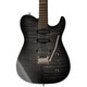 Chapman Law Maker Traditional Electric Guitar in Shadow Burst - Law-Maker-Traditional_Shadowburst cropped.jpg