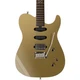 Chapman Law Maker Traditional Electric Guitar in El Dorado - Law-Maker-Traditional-Gold cropped.jpg