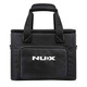 Nux AC-25 Travel Bag for Acoustic Amplifier - imgi_10_AC-25-Bag_W_01-1.jpg