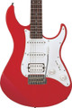 Yamaha Pacifica 112J MKII Electric Guitar in Metallic Red - GPA112JRMII - 1.jpg