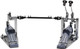 DW Machined Direct Drive Double Pedal - 79748-tmp44DD.jpg
