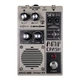Death By Audio & Rainger FX Amp Crash Amp Pedal - DBA-AMPCRA-01.jpg