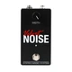 Alexander Pedals Velvet Noise Stereo Widener Pedal - VELVENOISE-1.jpg