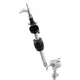 Mapex X-Hat & Clamp Remote Hi Hat Arm - 104883-tmp1288.jpg