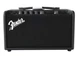 Second Hand Fender Mustang LT40S 741 - SH-197-0741 (2).jpg