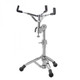 Sonor 600 Series Snare Stand - Sonor 600 Series Snare Stand.jpg