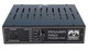 Second Hand Palmer Power Pad PDI-06 Attenuator 381 - SH-141-6381 (2).jpg