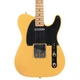 Second Hand Fender American Vintage 52 Telecaster Butterscotch With Seymour Duncan 032 - SH-131-0032 (2).jpg