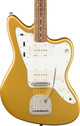 Squier FSR Classic Vibe '60s Jazzmaster in Aztec Gold - 0374083974-1.jpg
