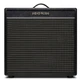 HeadRush FRFR-12 1x12 FRFR Cab - HEADRUSH_FRFR_12_CAB_FRONT_WEB.jpg