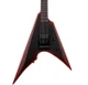 ESP LTD Arrow Black Metal II Electric Guitar in Black Redburst Satin - 10024382-1.jpg