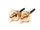 Duesenberg Drop Stop Strap Lock in Gold - epdsg_01019bd_1000x750.jpg