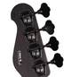 Yamaha Tuners for Yamaha BB734A - VHD80800.jpg