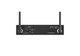 Audix NovaCore NCHEC Handheld System - Extended Cardioid Wireless System - 11002534 (12).jpg