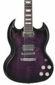 B Stock : Gibson SG Modern in Dark Purple Burst - 001 - B-SGM01PUCH-0001 (2).jpg